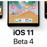 iOS11.4がリリース！早くも不具合が続出！対処法は？