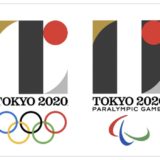 東京オリンピックボランティアのなり方は？愛称はどうなるかね。